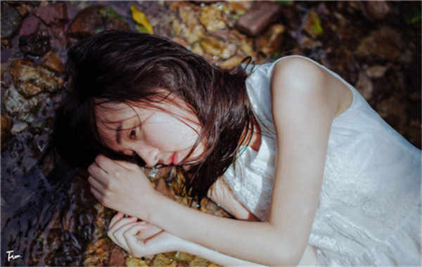 龙沙验血查男女怎么联系医院怎么加微信(验血查染色体男女多少天比较准确)