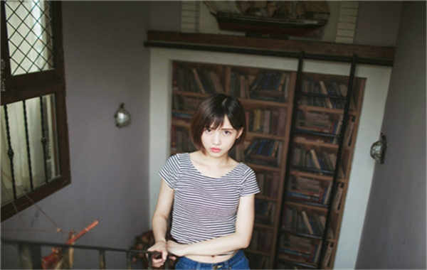 龙沙母血鉴定胎儿性别女(母血鉴定胎儿性别方法)